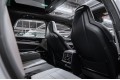 Porsche Cayenne Базовая - 2026