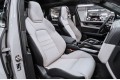 Porsche Cayenne Базовая - 2026