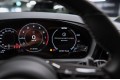 Porsche Cayenne Базовая - 2026