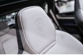 Porsche Cayenne Базовая - 2026