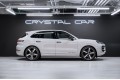 Porsche Cayenne Базовая - 2026