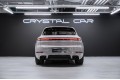 Porsche Cayenne Базовая - 2026
