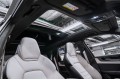 Porsche Cayenne Базовая - 2026