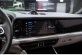 Porsche Cayenne Базовая - 2026