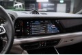 Porsche Cayenne Базовая - 2026