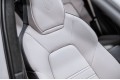 Porsche Cayenne Базовая - 2026
