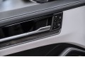 Porsche Cayenne Базовая - 2026