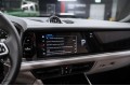 Porsche Cayenne Базовая - 2026