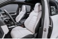 Porsche Cayenne Базовая - 2026