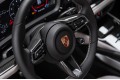 Porsche Cayenne Базовая - 2026