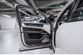 Porsche Cayenne Базовая - 2026