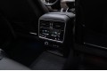 Porsche Cayenne Базовая - 2026