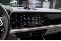 Porsche Cayenne Базовая - 2026