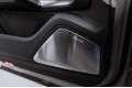Porsche Cayenne Базовая - 2026