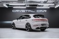 Porsche Cayenne Базовая - 2026