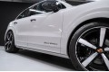 Porsche Cayenne Базовая - 2026
