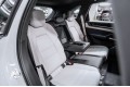 Porsche Cayenne Базовая - 2026