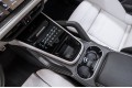 Porsche Cayenne Базовая - 2026