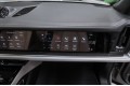 Porsche Cayenne Базовая - 2026