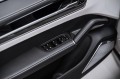 Porsche Cayenne Базовая - 2026