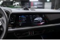2026 Porsche Cayenne Базовая