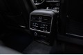 2026 Porsche Cayenne Базовая