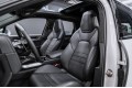 2026 Porsche Cayenne Базовая