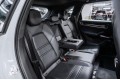 2026 Porsche Cayenne Базовая