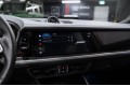 2026 Porsche Cayenne Базовая