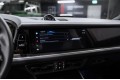 2026 Porsche Cayenne Базовая
