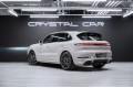 2026 Porsche Cayenne Базовая