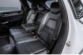 2026 Porsche Cayenne Базовая