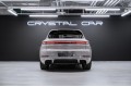 2026 Porsche Cayenne Базовая