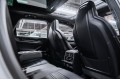 2026 Porsche Cayenne Базовая