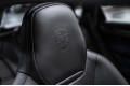 2026 Porsche Cayenne Базовая