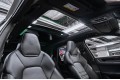 2026 Porsche Cayenne Базовая
