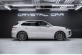 2026 Porsche Cayenne Базовая