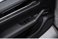 2026 Porsche Cayenne Базовая