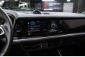 2026 Porsche Cayenne Базовая