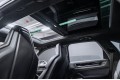 2026 Porsche Cayenne Базовая