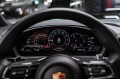 2026 Porsche Cayenne Базовая