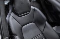 2026 Porsche Cayenne Базовая