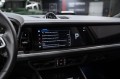 2026 Porsche Cayenne Базовая