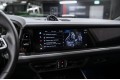 2026 Porsche Cayenne Базовая