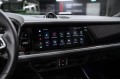 2026 Porsche Cayenne Базовая