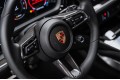 2026 Porsche Cayenne Базовая