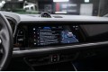 2026 Porsche Cayenne Базовая