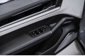 2026 Porsche Cayenne Базовая