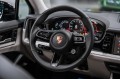 2026 Porsche Cayenne Базовая
