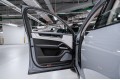 2026 Porsche Cayenne Базовая